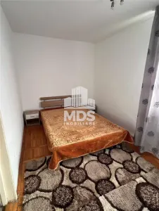 Mobilat si utilat la etajul 1 linga Piata Doina - foto 4