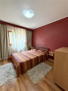 Apartament 3 camere decomandat, 2 bai, etajul 2- Nicolina - foto 3