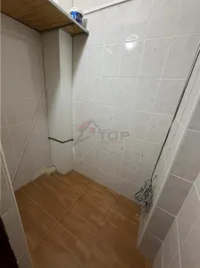 Apartament 3 camere decomandat, 2 bai, etajul 2- Nicolina - foto 10