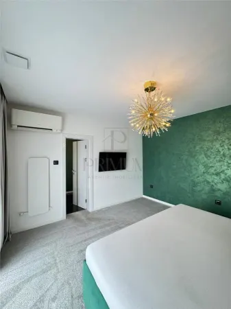 Casă 4 camere Timișoara - poza 18