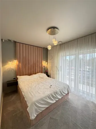Casă 4 camere Timișoara - poza 22