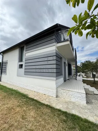 Casă 4 camere Timișoara - poza 6
