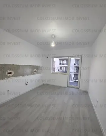 Apartament 3 camere Brașov - poza 2