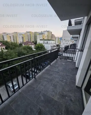 Apartament 3 camere Brașov - poza 11