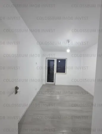 Apartament 3 camere Brașov - poza 3