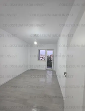 Apartament 3 camere Brașov - poza 4