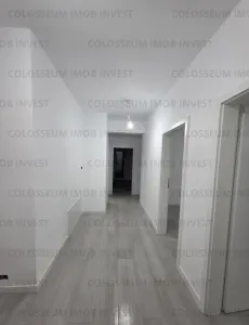 Apartament 3 camere | 2 Balcoane | 78 mp | Tractorul - Ozone Residence - foto 5