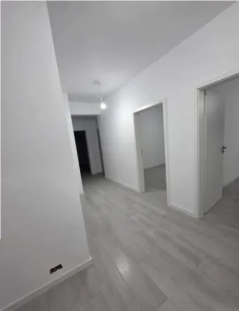 Apartament 3 camere Brașov - poza 6