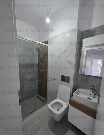 Apartament 3 camere Brașov - poza 8