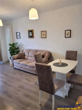 Apartament 2 camere Brașov - poza 2