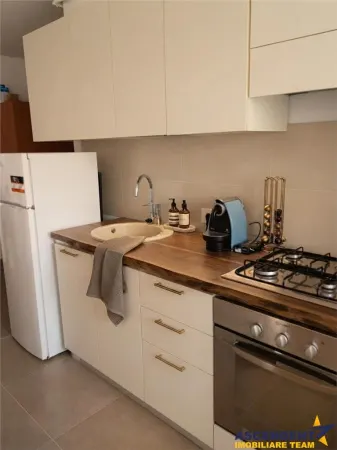 Apartament 2 camere Brașov - poza 3