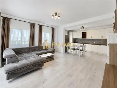 Apartament 3 camere | 90 mp | Ipotesti | ID: - foto 2