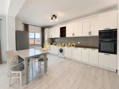 Apartament 3 camere | 90 mp | Ipotesti | ID: - foto 6