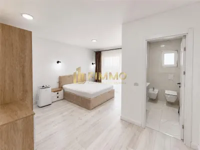 Apartament 3 camere | 90 mp | Ipotesti | ID: - foto 8