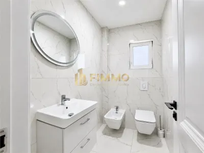 Apartament 3 camere | 90 mp | Ipotesti | ID: - foto 9