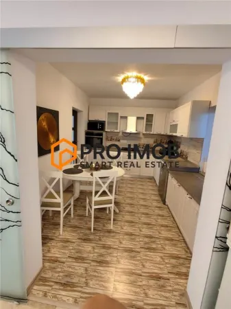 Casă 5 camere Târgoviște - poza 11