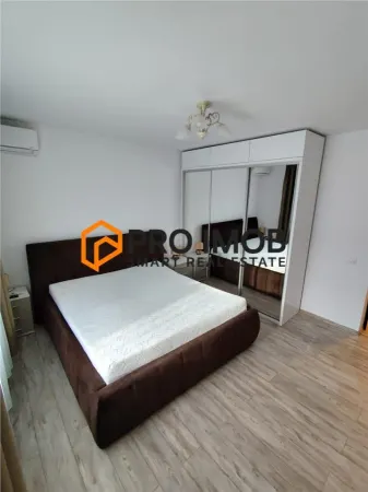 Casă 5 camere Târgoviște - poza 12