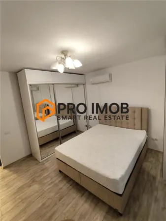 Casă 5 camere Târgoviște - poza 13