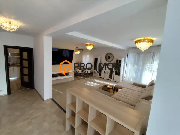 Casă 5 camere Târgoviște - poza 5