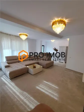 Casă 5 camere Târgoviște - poza 8