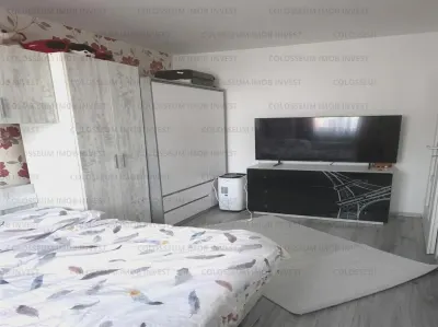 Apartament 3 camere Brașov - poza 2