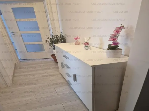 Apartament 3 camere Brașov - poza 3