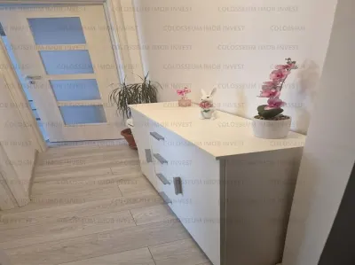 Apartament 3 camere Brașov - poza 3