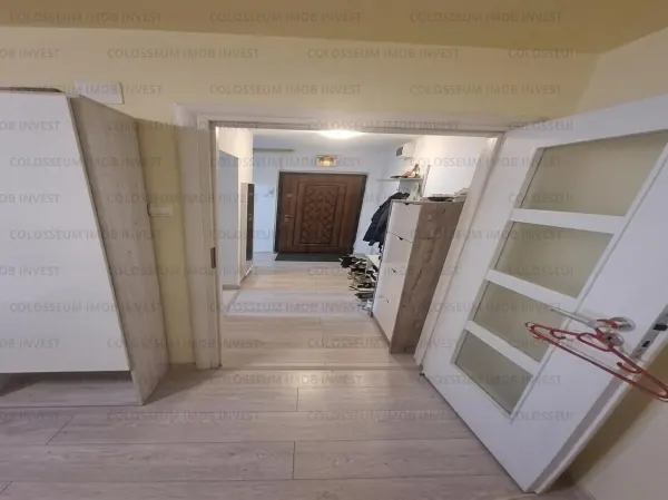 Apartament 3 camere Brașov - poza 4