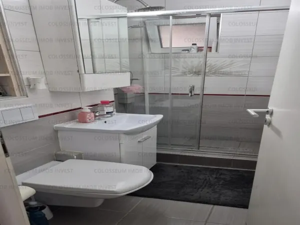 Apartament 3 camere Brașov - poza 5