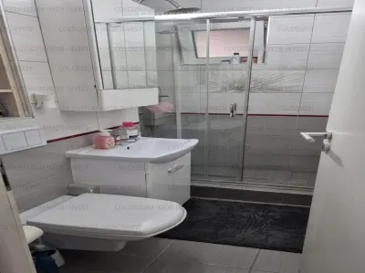Apartament 3 camere Brașov - poza 5