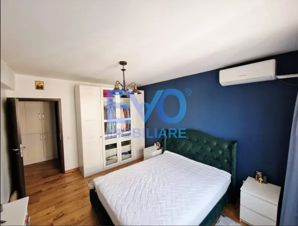 Apartament 3 camere Iași - poza 1