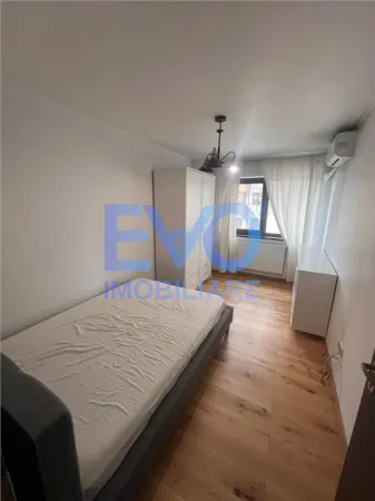 Apartament 3 camere Iași - poza 3