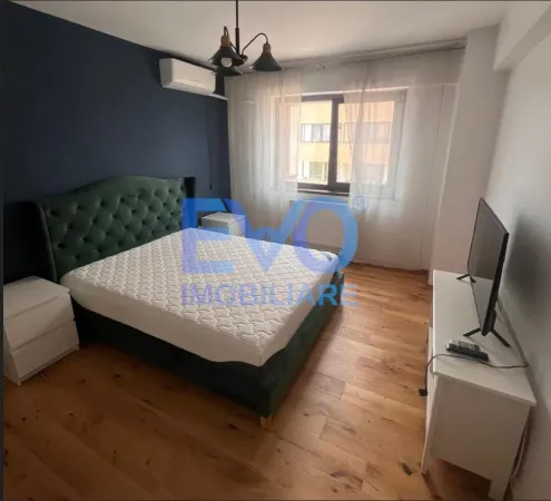 Apartament 3 camere Iași - poza 4
