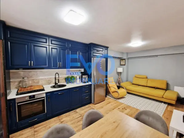 Apartament 3 camere Iași - poza 5