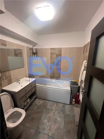 Apartament 3 camere Iași - poza 6