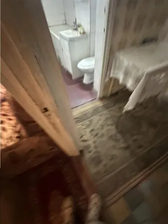 Apartament 3 camere Timișoara - poza 1