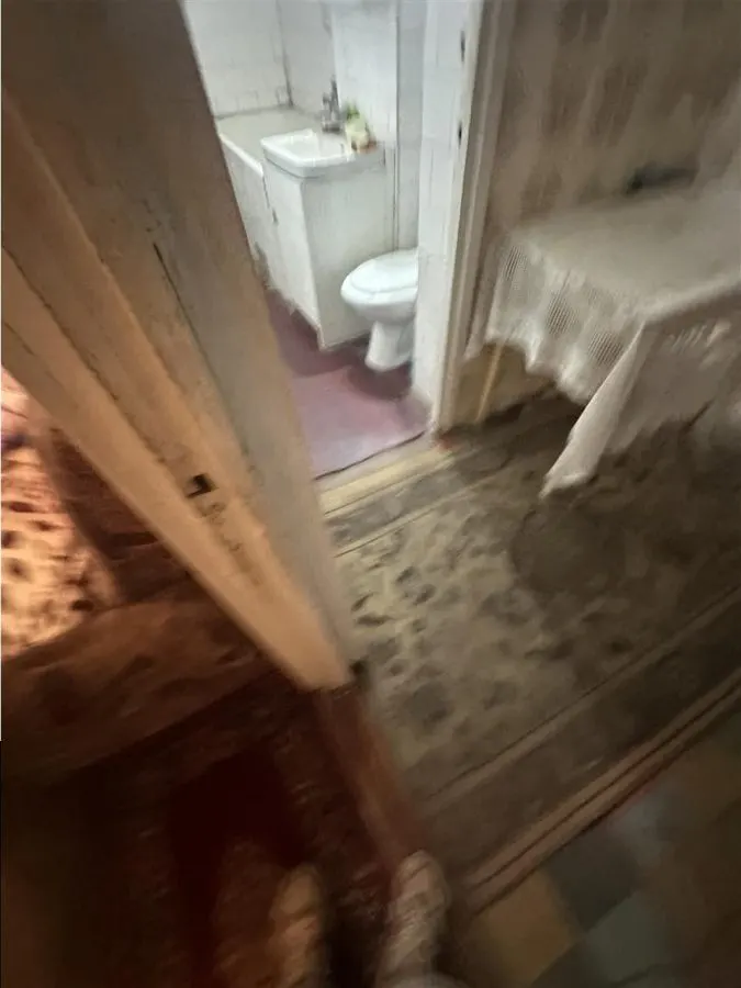 Apartament 3 camere Timișoara - poza 1