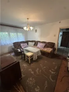 Apartament 3 camere Timișoara - poza 2