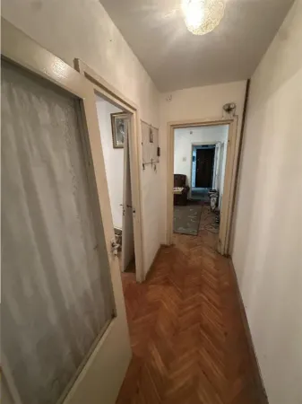 Apartament 3 camere Timișoara - poza 3