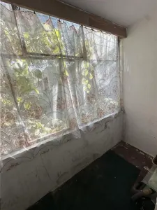 Apartament 3 camere Timișoara - poza 4