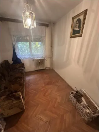 Apartament 3 camere Timișoara - poza 5