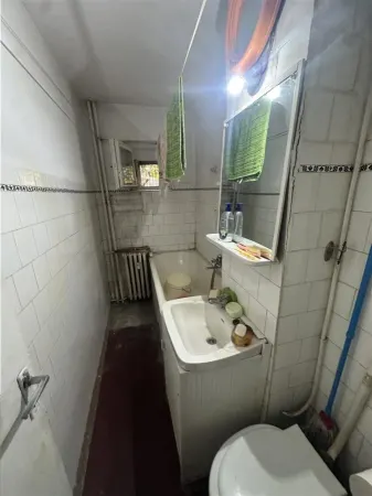 Apartament 3 camere Timișoara - poza 7