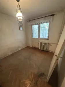 Apartament 3 camere Timișoara - poza 8