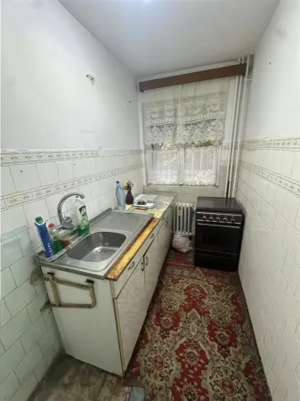 Apartament 3 camere Timișoara - poza 9