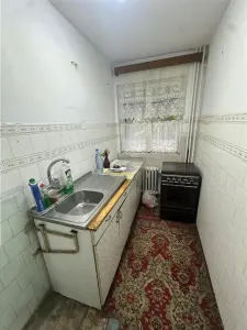 Apartament 3 camere Timișoara - poza 9