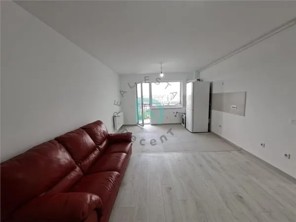 Apartament 2 camere Brașov - poza 1