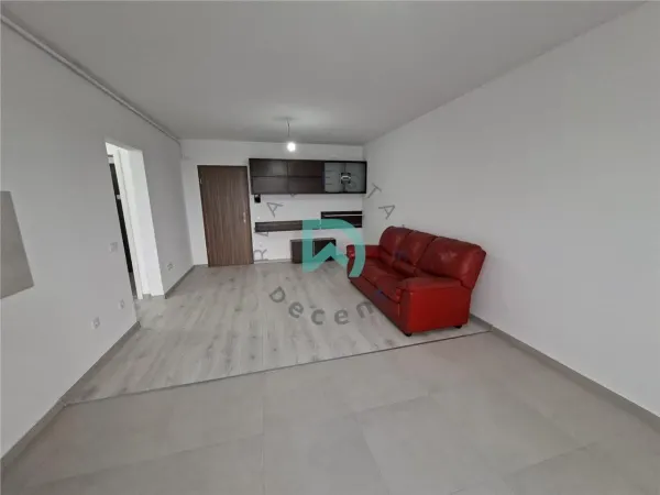 Apartament 2 camere Brașov - poza 2