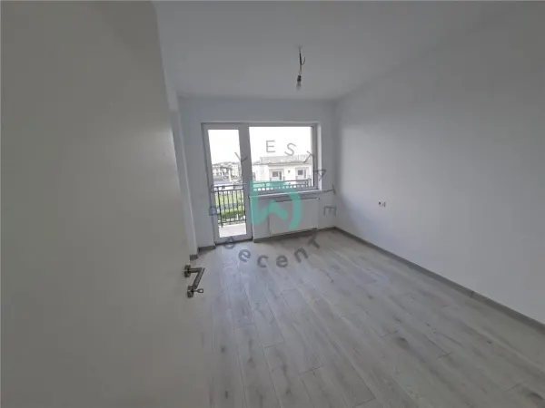 Apartament 2 camere Brașov - poza 3