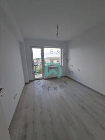 Apartament 2 camere Brașov - poza 4