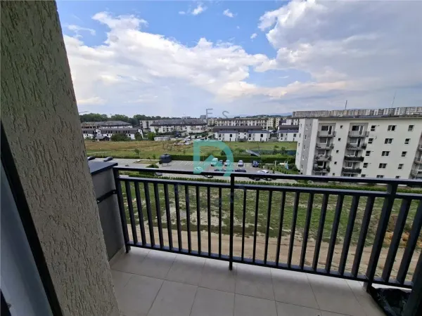 Apartament 2 camere Brașov - poza 5